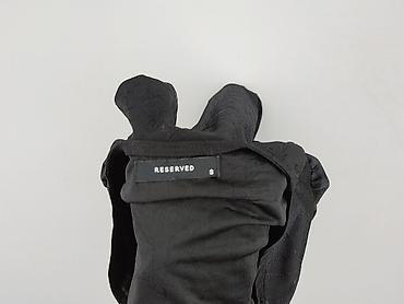 work: Reserved, Sukienka damska, rozmiar S — 4