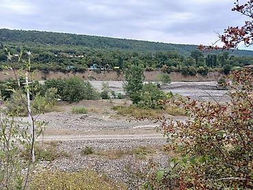 Torpaq sahələrinin satışı: 170 sot, Biznes üçün, Mülkiyyətçi, Kupça (Çıxarış) — 6