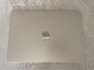 lg q6 ekran: Apple MacBook – 15.6″ nəsil alüminium gövdəli noutbuk Əsas — 1
