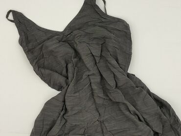 sklepy internetowe z sukienkimi tanie: Diverse, Women`s dress, size XS (EU 34)