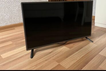 скупка телевизоров с выездом: Б/у Телевизор LG 40" FHD (1920x1080), Самовывоз