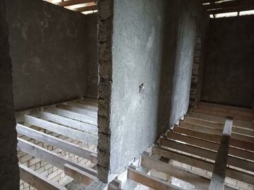 Həyət evləri və villaların satışı: 4 otaqlı, 100 kv. m, Kredit yoxdur, Orta təmir -da lalafo.az — 12 Həyət evləri və villaların satışı: 4 otaqlı, 100 kv. m, Kredit yoxdur, Orta təmir — 12