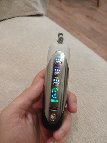 кыст аль хинди для набора веса: Solobar 50k vape 38manata almısam 1 gün evvel yagı 100 faizdi