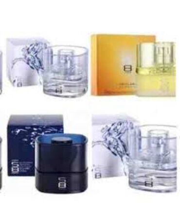 фатзорб оригинал и подделка как отличить: Oriflame S8 kishi etri