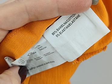 body l: Carry, T-shirt damski, rozmiar L — 6