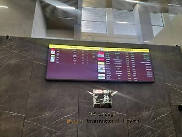 Изготовление рекламных конструкций: | Сити-борды, Тонкие световые панели, Билборды, рекламные щиты, | Монтаж, Демонтаж, Разработка дизайна — 7