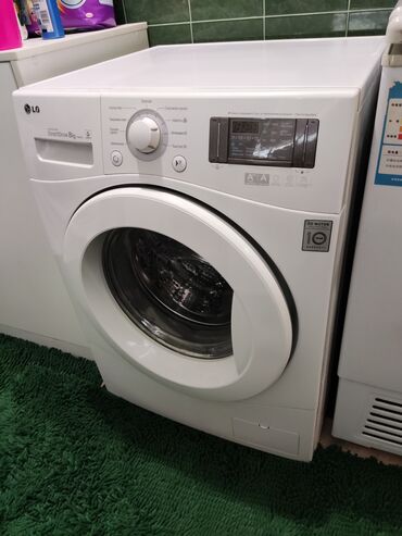 Долгосрочная аренда домов: 250 м², 7 комнат, Бронированные двери, Парковка, Утепленный — 17