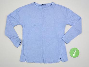 pull i bear bluza: Marks & Spencer, Bluza damska
, rozmiar S — 2