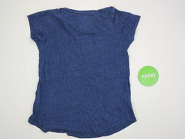 tom tailor bluza: Superdry, T-shirt damski, rozmiar M — 3