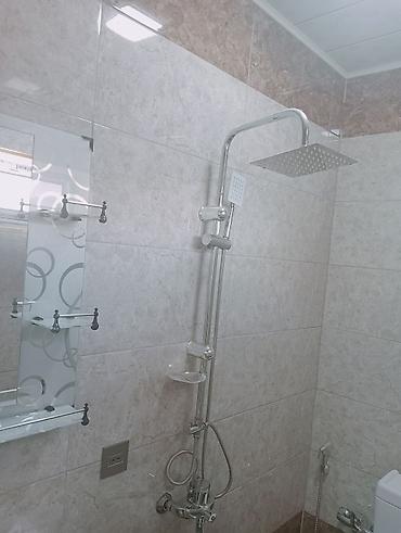 Həyət evləri və villaların satışı: 5 otaqlı, 300 kv. m, Orta təmir -da lalafo.az — 24 Həyət evləri və villaların satışı: 5 otaqlı, 300 kv. m, Orta təmir — 24
