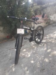 фольксваген поло седан: Problem səpdi al qoy üstüne sur