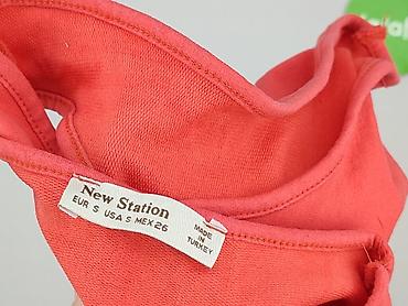 old navy: Top damski, rozmiar S — 4
