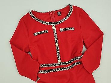 shein spódnice: Shein, Sukienka damska, rozmiar M — 1