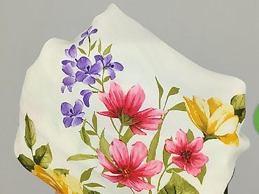 "bpc": Dorothy Perkins, Bluzka damska, rozmiar M — 6