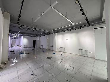 Digər daşınmaz kommersiya əmlakı icarəsi: ✨ MÖHTƏŞƏM TƏKLİF! ✨ 📍 28 May metrosuna 5 dəqiqəlik məsafə 📍 Port Baku — 7