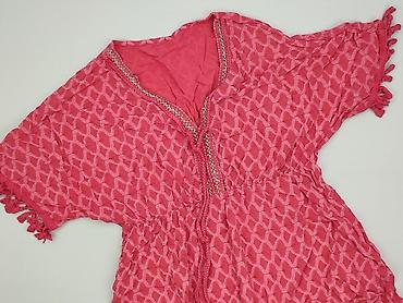 dress: Sukienka damska, rozmiar S — 1