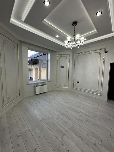 Продажа коттеджей и домов: 5 и более комнат, 250 м², 4 соток, Бишкек, Рухий Мурас ж/м Агентство недвижимости at lalafo.kg — 7 Продажа коттеджей и домов: 5 и более комнат, 250 м², 4 соток, Бишкек, Рухий Мурас ж/м Агентство недвижимости — 7