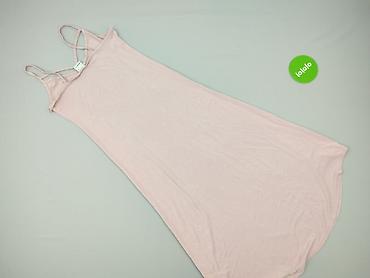 max womens: Gina Tricot, Sukienka damska, rozmiar XS — 3