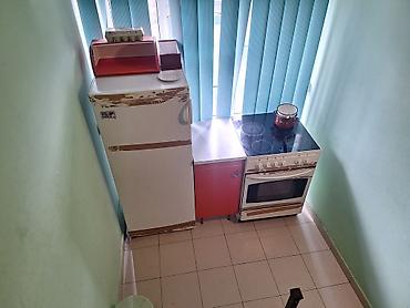 izdavanje sobe beograd: Izdajem nameštenu sobu na Adicama – 180€ (Svi računi uključeni) — 4