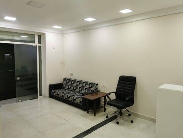 Digər kommersiya daşınmaz əmlakı: Obyekt icarəyə verilir. Bütün profilə uyğundur. Stomatoloji — 19