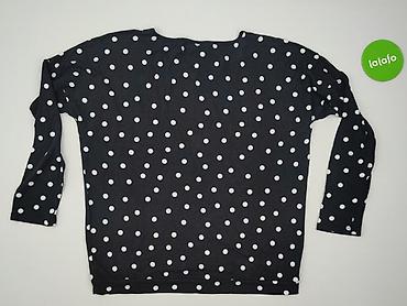 bluzki plus size tanio: Street One, Bluzka damska, rozmiar 4XL — 3