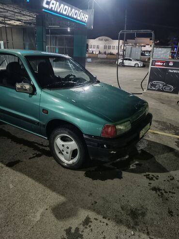 евро ступицы: Mini : 1992 г., 1 л, Механика, Бензин, Хэтчбэк