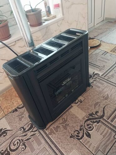 handy heater бишкек: Газовый плита иранский