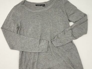 Women`s dress, Esmara, size M (EU 38)