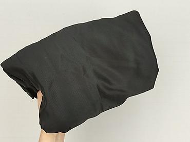 part two: Bpc bonprix collection, Spodnie garniturowe męskie, rozmiar 6XL — 6