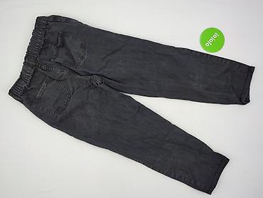edwin jeans: Shein, Jeansy damskie, rozmiar M — 3
