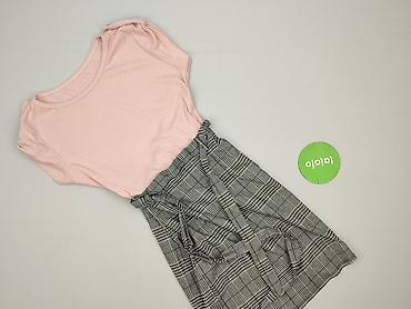 outfit y: Sukienka damska, rozmiar S — 2
