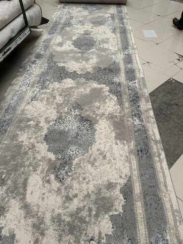 Digər döşəmə materialları: 🌟 Yeni daroşka kolleksiyası ilə evinizə zəriflik qatın! 🌟 Daroşkalar -da lalafo.az — 6 Digər döşəmə materialları: 🌟 Yeni daroşka kolleksiyası ilə evinizə zəriflik qatın! 🌟 Daroşkalar — 6