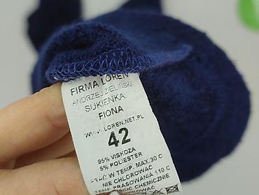 st michael clothes: Sukienka damska, rozmiar XL — 5
