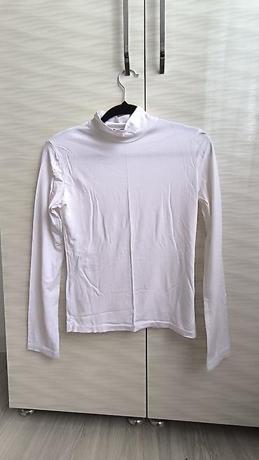 Другая женская одежда: Набор подростковой-детской женской одежды, по 100-300 сом за вещь — 29