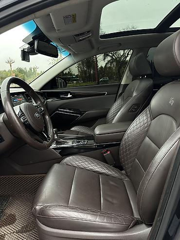 лобовое стекло опель вектра б: Kia K7: 2018 г., 2.4 л, Вариатор, Гибрид, Седан — 7