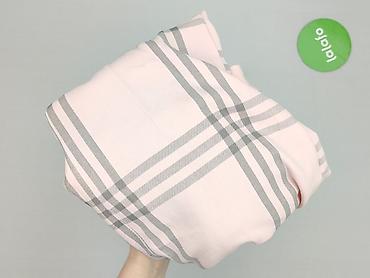 szmizjerka: Ombre, Sukienka damska, rozmiar 2XS — 5