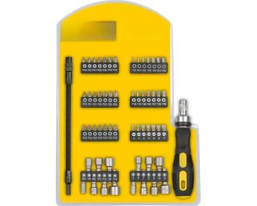 housel prozorska klima: Brand: FIELDMANN |x|x Model: FIELDMANN FDS 1010-58R Set bitova sa
