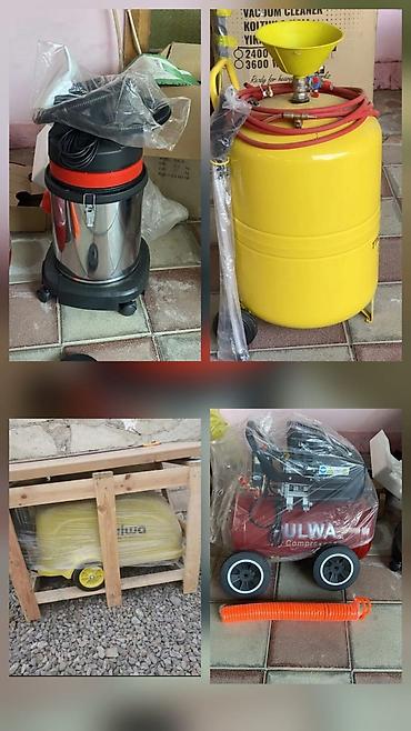 Seva 🌼 6262 MOYKA APARATI Tozsoran Köpük aparatı Ximçistka lalafo.az -da Seva 🌼 6262 MOYKA APARATI Tozsoran Köpük aparatı Ximçistka