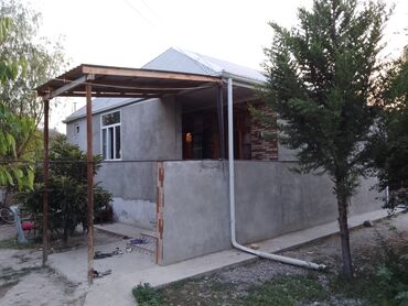 malibu residence ev satilir: Ev satılır 3 otaqlı təmirli 5 sot torpaqda Ünvan: Mingəçevir şəhəri