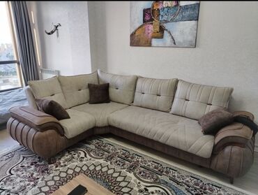 Divanlar: Künc divan, Açılan, Bazalı, Parça — 7