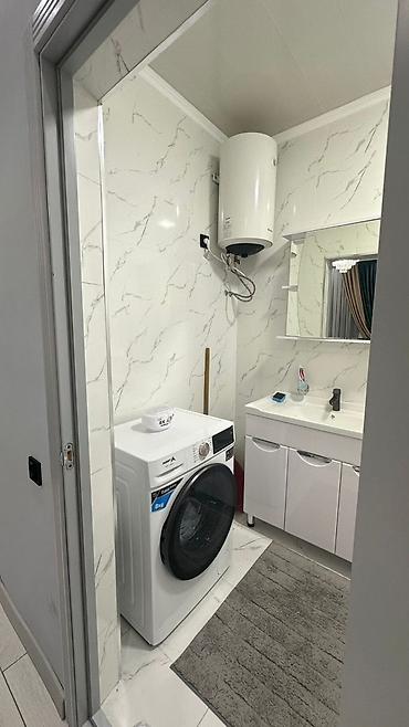 кыргызской взморье: Коттедж, Asia Palace, Сары-Ой, 8+ мест — 9