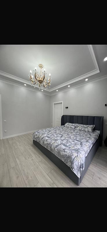 скай парк: Коттедж, Asia Palace, Сары-Ой, 10 мест — 10