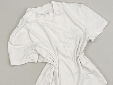 koszulki wisla plock: Sinsay, Футболка жіноча, розмір M на lalafo.pl koszulki wisla plock: Sinsay, Футболка жіноча, розмір M