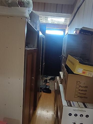 Həyət evləri və villalar: 2 otaqlı, 60 kv. m, Kredit yoxdur, Yeni təmirli — 8