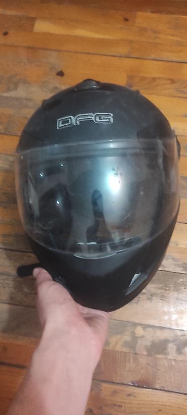 velo kaska: Kask super vəzyətdədi cizigi falan yoxdur xais edirəm vatsapla əlaqə — 2