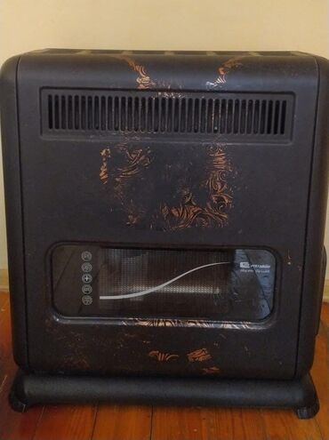 pioneer 7250 qiymeti: İran peci orjinal.100kv İndiki kefiyyetsizlerden deyil Qiymet 120 azn