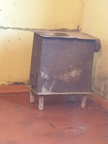 qapi ikinci əl: Dəmir Peçi, İşlənmiş, yanacaq - Qaz, Ödənişli çatdırılma lalafo.az -da qapi ikinci əl: Dəmir Peçi, İşlənmiş, yanacaq - Qaz, Ödənişli çatdırılma