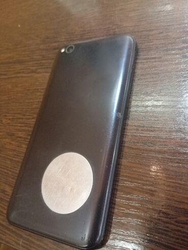 телефон redmi 8: Xiaomi, Redmi Go, 8 GB