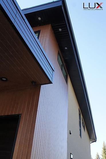 Фасадные работы: Ремонт фасада | Гранит, Керамогранит, Алюкобонд | Минеральная вата, Базальт Больше 6 лет опыта — 7