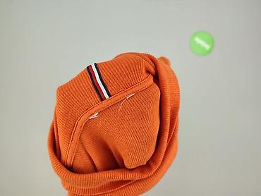 turtlenecks: Golf damski, rozmiar S — 4
